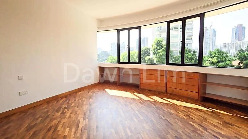 4 Bed Condo for Sale in The Draycott - Image 11