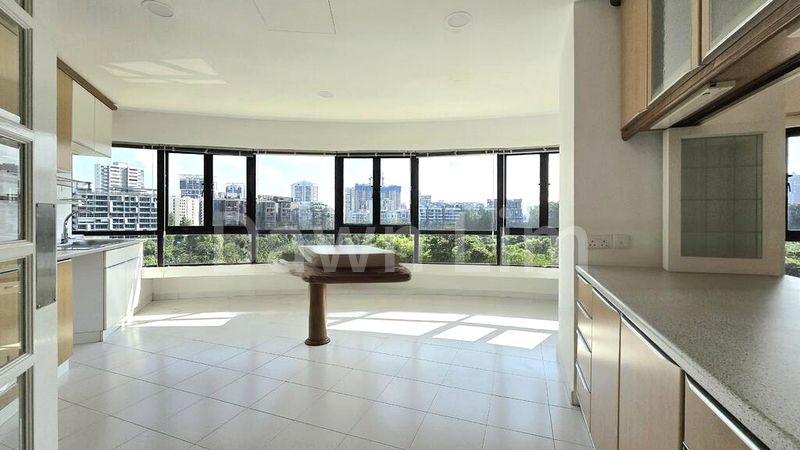 4 Bed Condo for Sale in The Draycott - Image 5