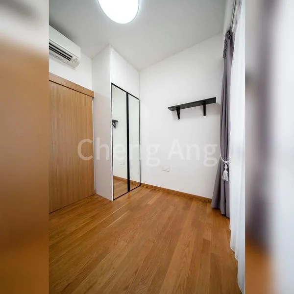 2 Bed Apartment (Condo) for Sale in  Spottiswoode Suites - Image 16