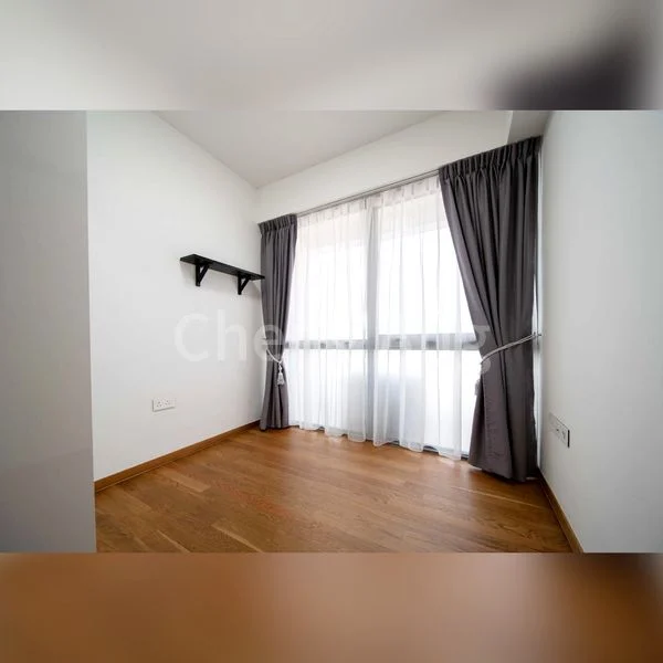 2 Bed Apartment (Condo) for Sale in  Spottiswoode Suites - Image 15