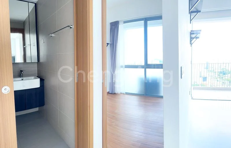 2 Bed Apartment (Condo) for Sale in  Spottiswoode Suites - Image 26