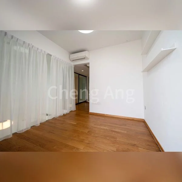 2 Bed Apartment (Condo) for Sale in  Spottiswoode Suites - Image 13