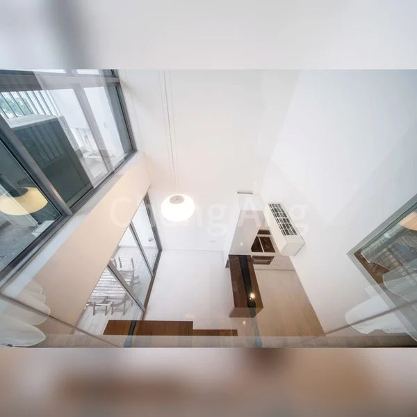 2 Bed Apartment (Condo) for Sale in  Spottiswoode Suites - Image 14