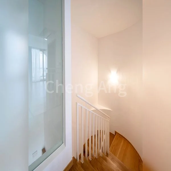 2 Bed Apartment (Condo) for Sale in  Spottiswoode Suites - Image 8