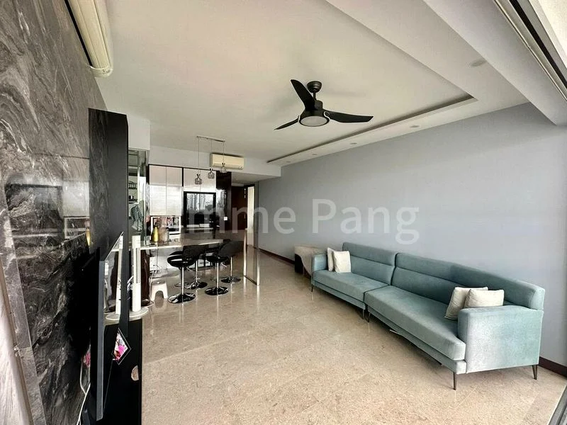 2 Bed Condo for Sale in  Hillsta - Image 5