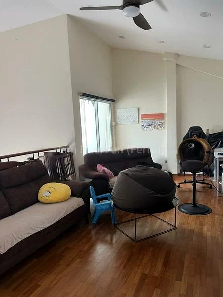 3 Bed Condo for Sale in  Euphony Gardens - Image 2