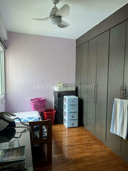 3 Bed Condo for Sale in  Euphony Gardens - Image 6