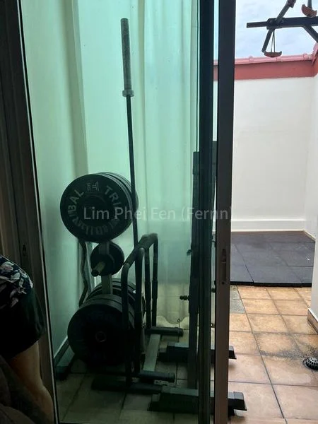 3 Bed Condo for Sale in  Euphony Gardens - Image 3