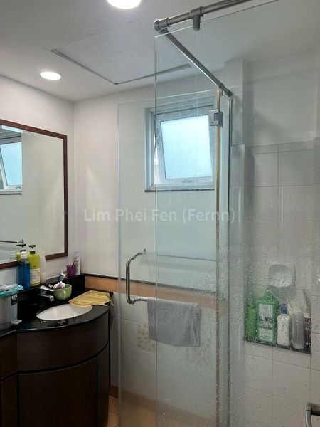 3 Bed Condo for Sale in  Euphony Gardens - Image 5