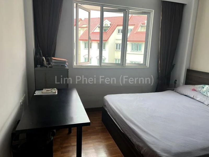 3 Bed Condo for Sale in  Euphony Gardens - Image 8