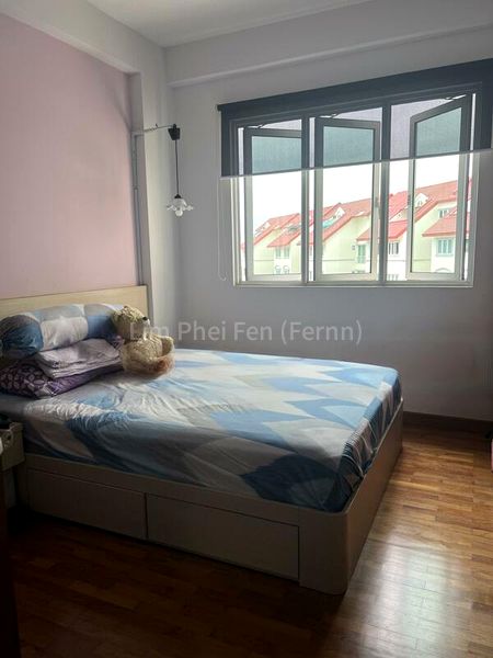 3 Bed Condo for Sale in  Euphony Gardens - Image 7