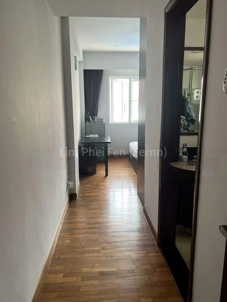 3 Bed Condo for Sale in  Euphony Gardens - Image 9