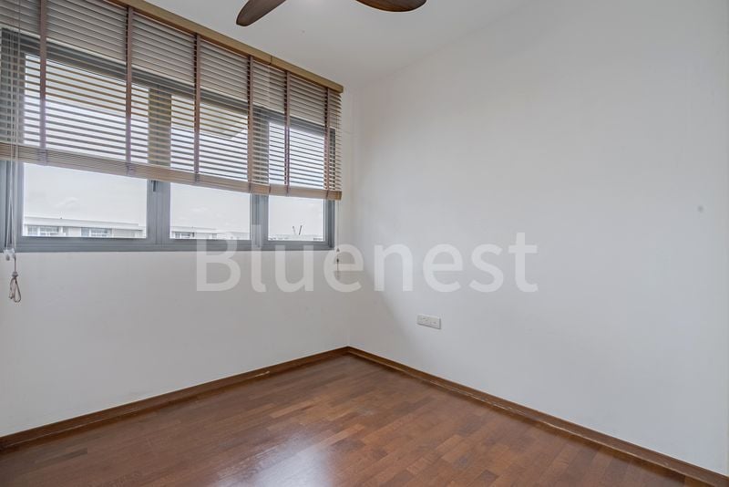 3 Bed Executive Condo for Sale in Arc At Tampines - Image 9