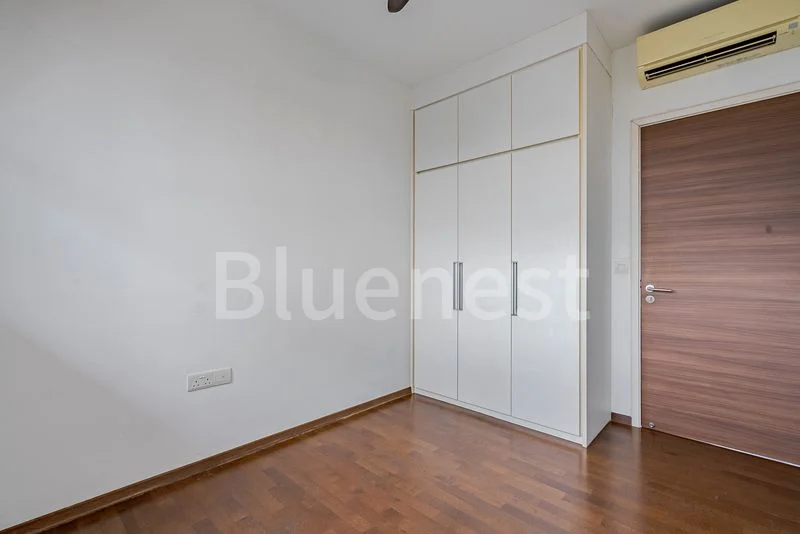 3 Bed Executive Condo for Sale in Arc At Tampines - Image 11