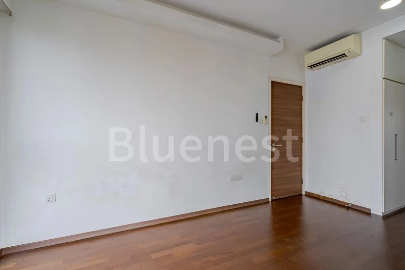 3 Bed Executive Condo for Sale in Arc At Tampines - Image 8