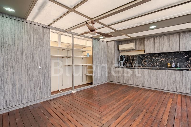 3 Bed Executive Condo for Sale in Arc At Tampines - Image 14