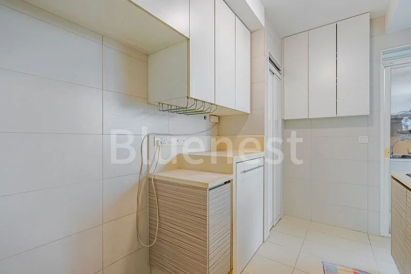 3 Bed Executive Condo for Sale in Arc At Tampines - Image 16