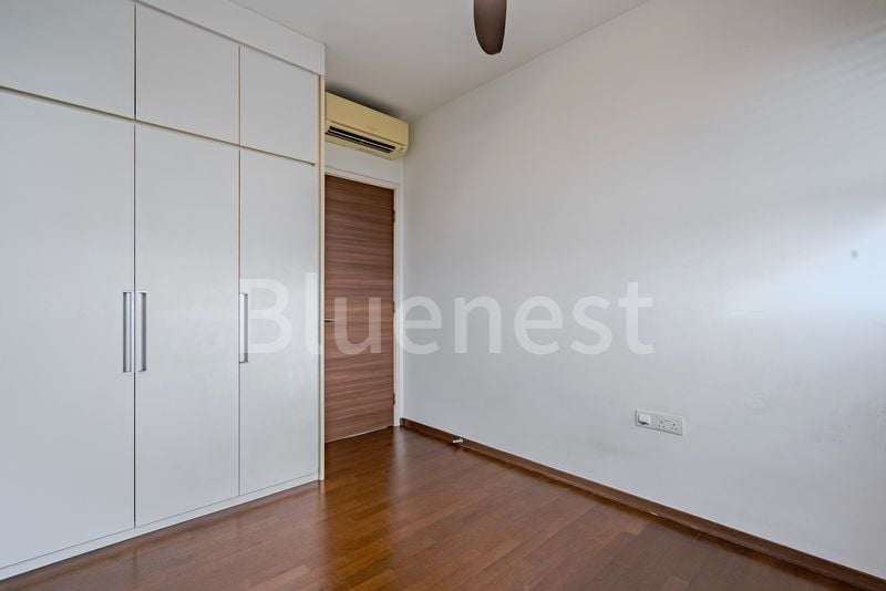 3 Bed Executive Condo for Sale in Arc At Tampines - Image 10