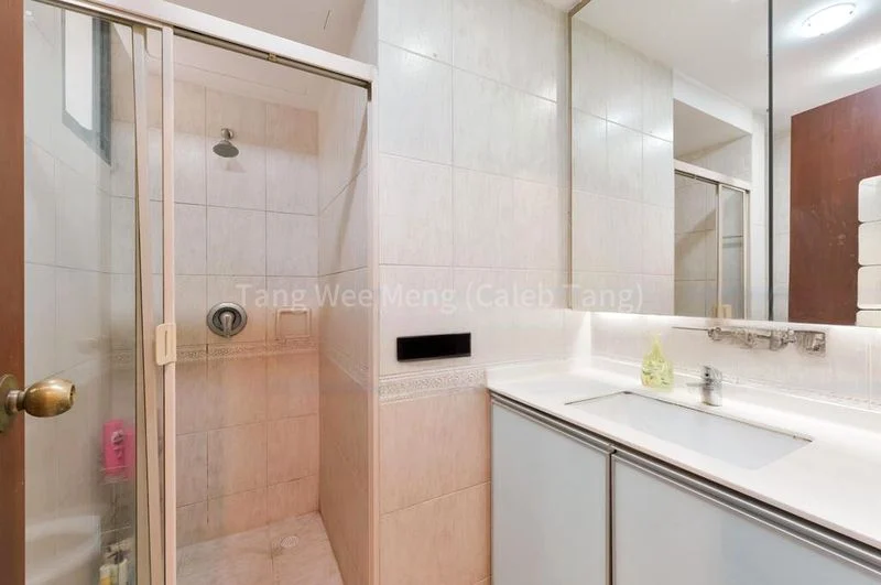 3 Bed Condo for Sale in  East Meadows - Image 4