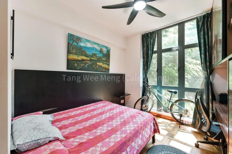 3 Bed Condo for Sale in  East Meadows - Image 5