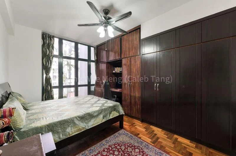 3 Bed Condo for Sale in  East Meadows - Image 6