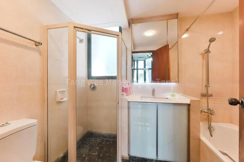 3 Bed Condo for Sale in  East Meadows - Image 7