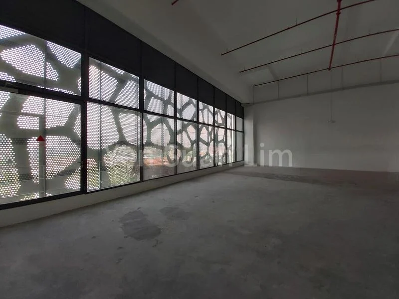 Freehold Food Factory / Central Kitchen for Sale @ Pandan Loop - Image 6