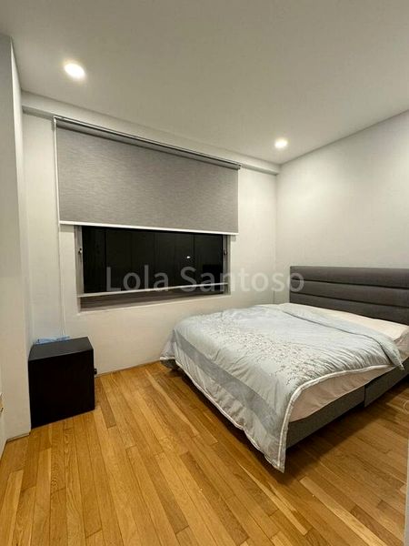 3 Bed Apartment (Condo) for Rent in  The Paterson Edge - Image 6