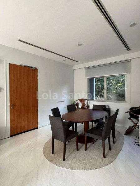 3 Bed Apartment (Condo) for Rent in  The Paterson Edge - Image 4