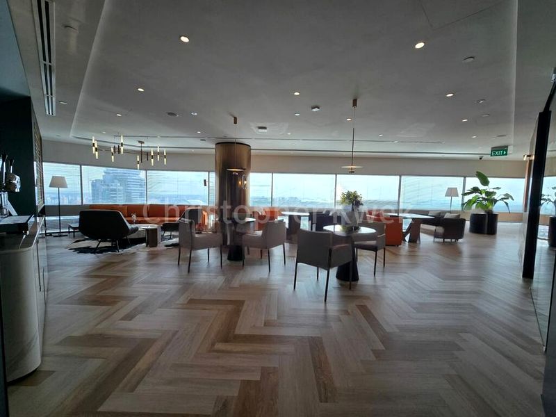 Office for Rent: Gateway East - Image 9