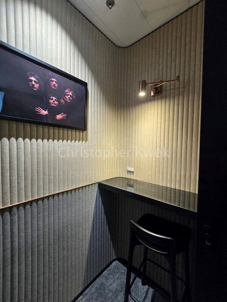 Office for Rent: Gateway East - Image 6