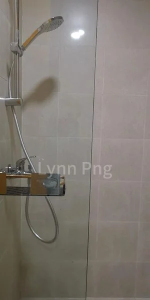 Common Room (HDB) for Rent in  485 Admiralty Link - Image 7