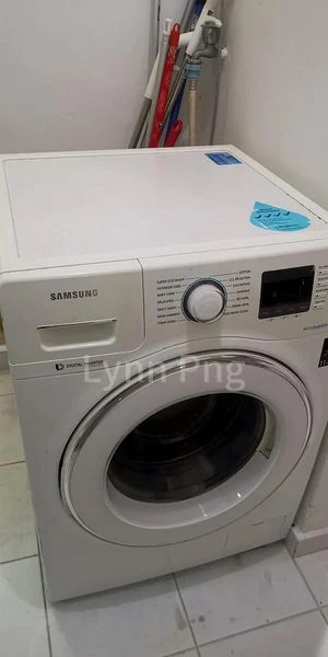 Common Room (HDB) for Rent in  485 Admiralty Link - Image 5