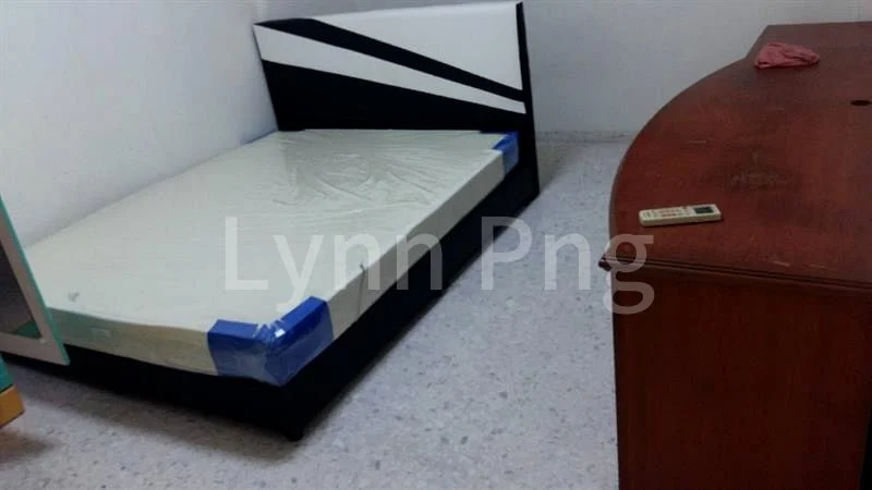 Common Room (HDB) for Rent in  485 Admiralty Link - Image 2