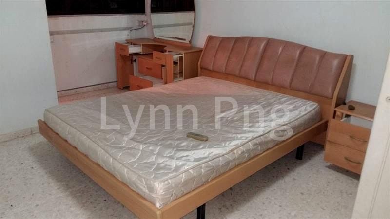 Common Room (HDB) for Rent in  485 Admiralty Link - Image 1