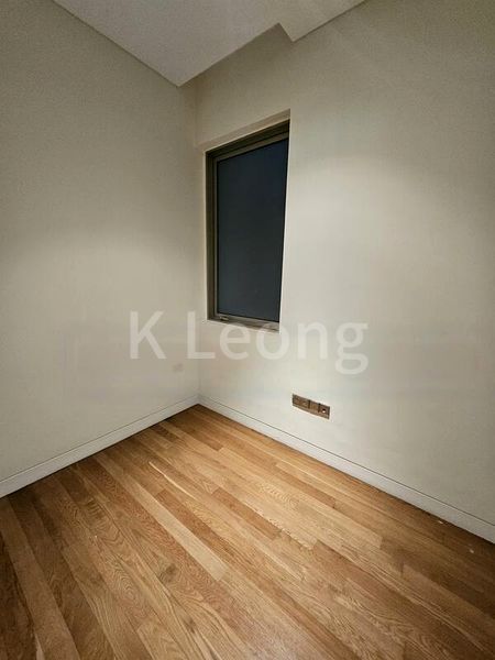 2 Bed Condo for Rent in  Hilltops - Image 10
