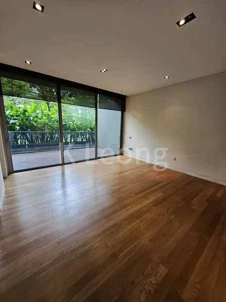 2 Bed Condo for Rent in  Hilltops - Image 5