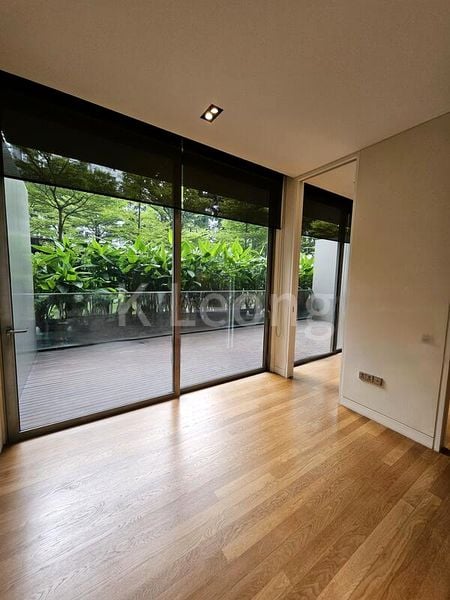 2 Bed Condo for Rent in  Hilltops - Image 3