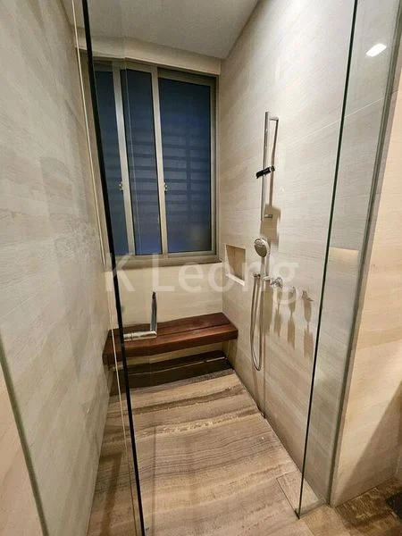 2 Bed Condo for Rent in  Hilltops - Image 13