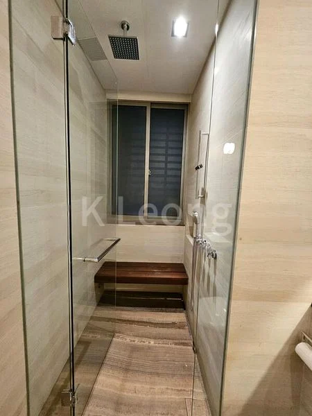 2 Bed Condo for Rent in  Hilltops - Image 9