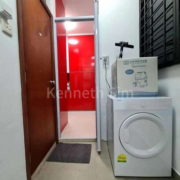 Property image 10