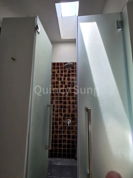 Studio Terraced House (Landed) for Rent in Everitt Road - Image 10