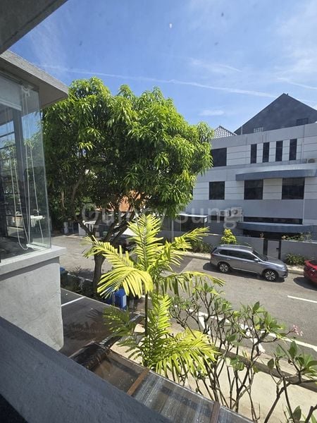 Studio Terraced House (Landed) for Rent in Everitt Road - Image 9