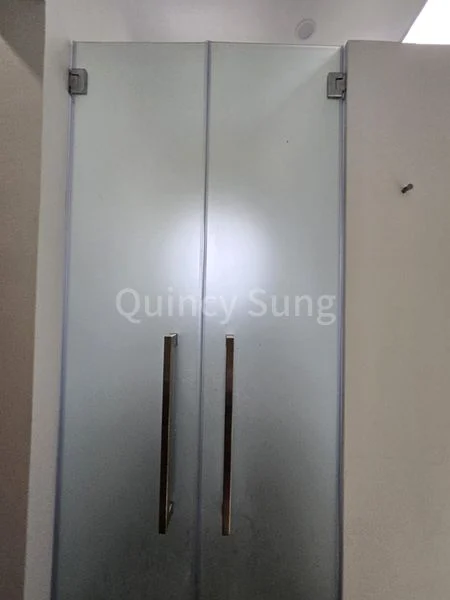 Studio Terraced House (Landed) for Rent in Everitt Road - Image 12