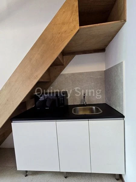 Studio Terraced House (Landed) for Rent in Everitt Road - Image 13