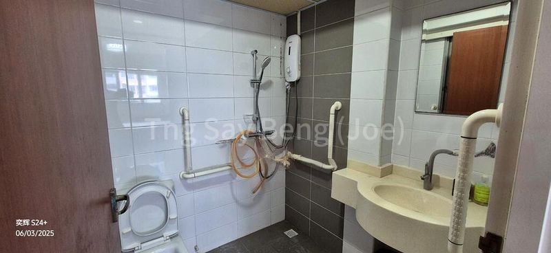 Room (HDB) for Rent in  216A Boon Lay Avenue - Image 3