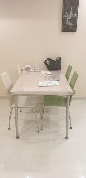 4 Room (4NG) HDB for Rent in 211 Bishan Street 23 - Image 4