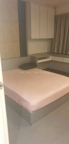 4 Room (4NG) HDB for Rent in 211 Bishan Street 23 - Image 2