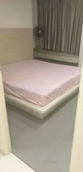 4 Room (4NG) HDB for Rent in 211 Bishan Street 23 - Image 5