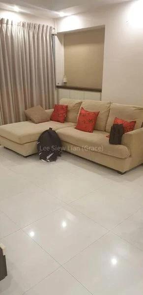 4 Room (4NG) HDB for Rent in 211 Bishan Street 23 - Image 1